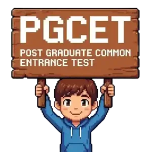 PGCET